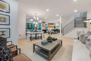 18901 Tuggle Ave, Cupertino, CA 95014 - Photo 1