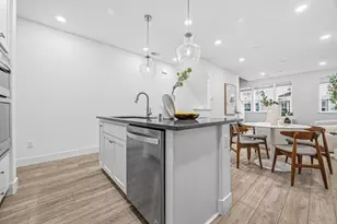 3140 Blanco Terrace, Fremont, CA 94536 - Photo 8