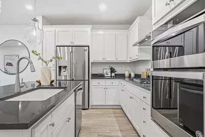 3140 Blanco Ter, Fremont, CA 94536 - Photo 10