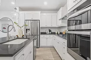 3140 Blanco Terrace, Fremont, CA 94536 - Photo 10