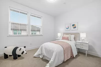 3140 Blanco Ter, Fremont, CA 94536 - Photo 16