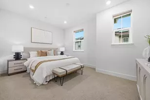 3140 Blanco Terrace, Fremont, CA 94536 - Photo 20