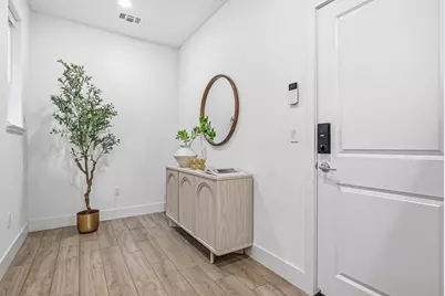 3140 Blanco Ter, Fremont, CA 94536 - Photo 26