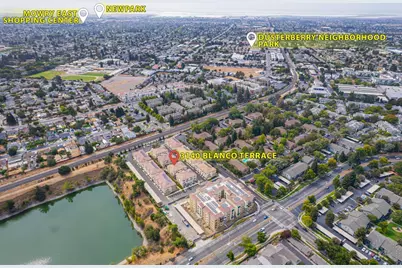 3140 Blanco Ter, Fremont, CA 94536 - Photo 32