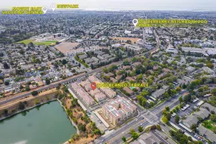 3140 Blanco Terrace, Fremont, CA 94536 - Photo 32