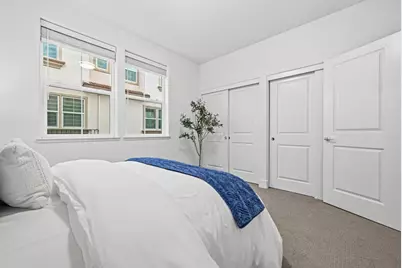 3140 Blanco Ter, Fremont, CA 94536 - Photo 14