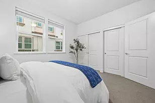 3140 Blanco Terrace, Fremont, CA 94536 - Photo 14