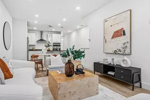 3140 Blanco Terrace, Fremont, CA 94536 - Photo 6