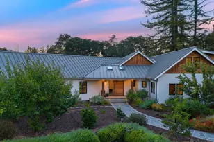 15181 Hume Dr, Saratoga, CA 95070 - Photo 1