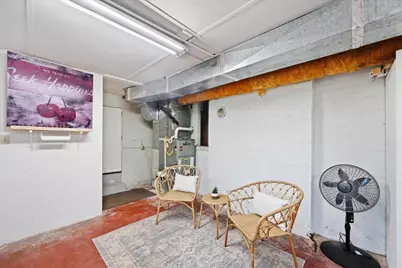 1901 Chestnut St, Redding, CA 96001 - Photo 26