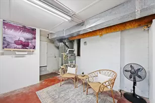 1901 Chestnut St, Redding, CA 96001 - Photo 26