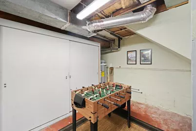 1901 Chestnut St, Redding, CA 96001 - Photo 24