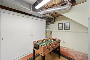 1901 Chestnut St, Redding, CA 96001 - Photo 24