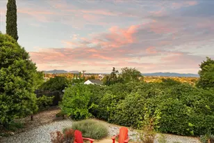 1901 Chestnut St, Redding, CA 96001 - Photo 30