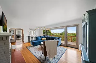 1901 Chestnut St, Redding, CA 96001 - Photo 1