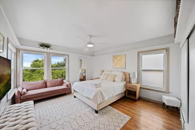 1901 Chestnut St, Redding, CA 96001 - Photo 14