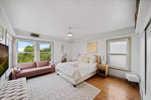 1901 Chestnut St, Redding, CA 96001 - Photo 14