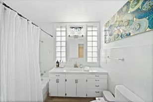 1901 Chestnut St, Redding, CA 96001 - Photo 22