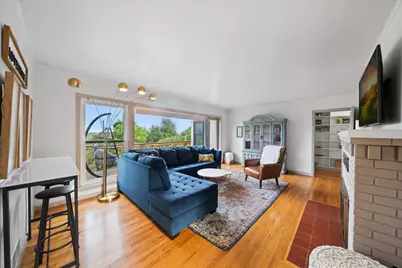 1901 Chestnut St, Redding, CA 96001 - Photo 4