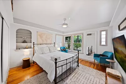 1901 Chestnut St, Redding, CA 96001 - Photo 16