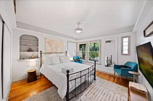 1901 Chestnut St, Redding, CA 96001 - Photo 16