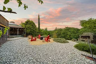 1901 Chestnut St, Redding, CA 96001 - Photo 36