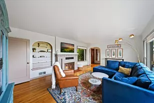 1901 Chestnut St, Redding, CA 96001 - Photo 6