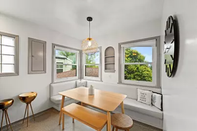 1901 Chestnut St, Redding, CA 96001 - Photo 12