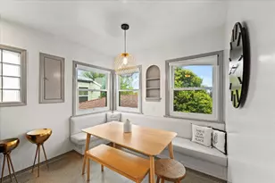 1901 Chestnut St, Redding, CA 96001 - Photo 12