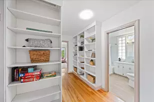 1901 Chestnut St, Redding, CA 96001 - Photo 20