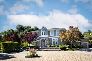 12580 Miraloma Way, Los Altos Hills, CA 94024 - Photo 1