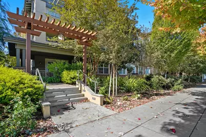2881 Meridian Ave 217, San Jose, CA 95124 - Photo 36