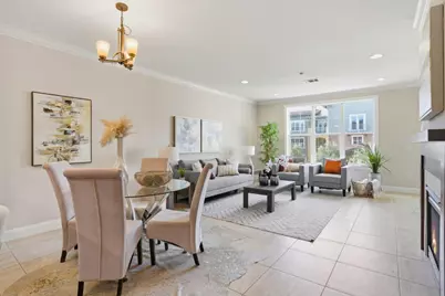 2881 Meridian Ave 217, San Jose, CA 95124 - Photo 14