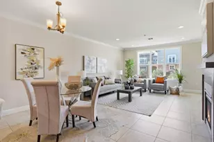 2881 Meridian Ave 217, San Jose, CA 95124 - Photo 14