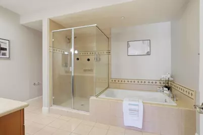 2881 Meridian Ave 217, San Jose, CA 95124 - Photo 22