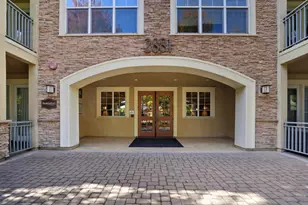 2881 Meridian Ave 217, San Jose, CA 95124 - Photo 4