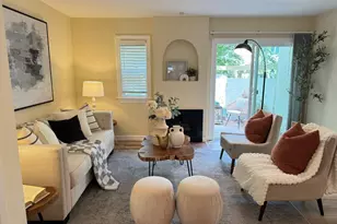1638 Branham Ln D, San Jose, CA 95118 - Photo 1