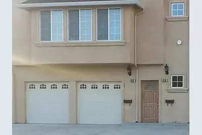 4535 Appian Way A, El Sobrante, CA 94803 - Photo 1