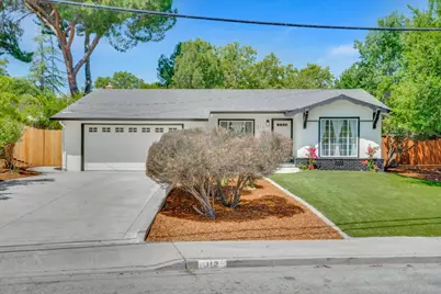 112 Lockwood Ln, Pleasant Hill, CA 94523 - Photo 1
