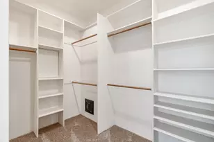 5 Zaragoza Views, Monterey, CA 93940 - Photo 26