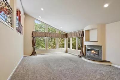 5 Zaragoza Views, Monterey, CA 93940 - Photo 6