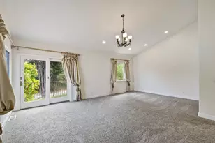 5 Zaragoza Views, Monterey, CA 93940 - Photo 24