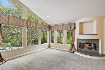 5 Zaragoza Views, Monterey, CA 93940 - Photo 8