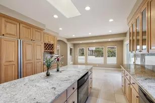 5 Zaragoza Views, Monterey, CA 93940 - Photo 20