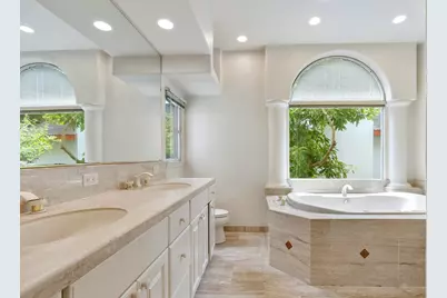 5 Zaragoza Views, Monterey, CA 93940 - Photo 28