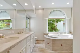 5 Zaragoza Views, Monterey, CA 93940 - Photo 28