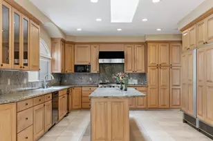 5 Zaragoza Views, Monterey, CA 93940 - Photo 18