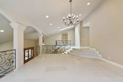 5 Zaragoza Views, Monterey, CA 93940 - Photo 12