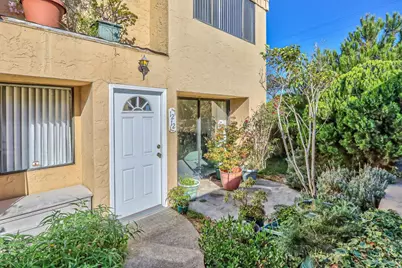 1212 Trinity Ave, Seaside, CA 93955 - Photo 2