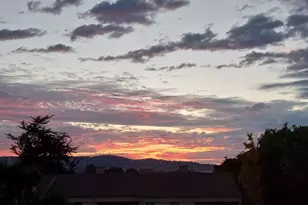 1212 Trinity Ave, Seaside, CA 93955 - Photo 4